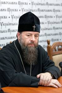 Митрополит Луганский Митрофан объяснил, почему Священный Синод УПЦ обеспокоен ситуацией вокруг подготовки к Всеправославному Собору